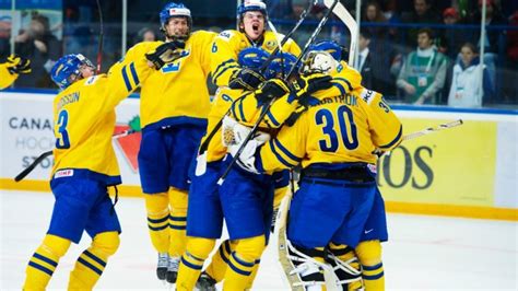 odds jvm|ODDS: De vinner Hockey VM & JVM 2025 .